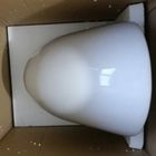 DK Marine White Color Small Size Marine Spare Parts JETS Vacuum Toliet Jets 64 FD-VPC