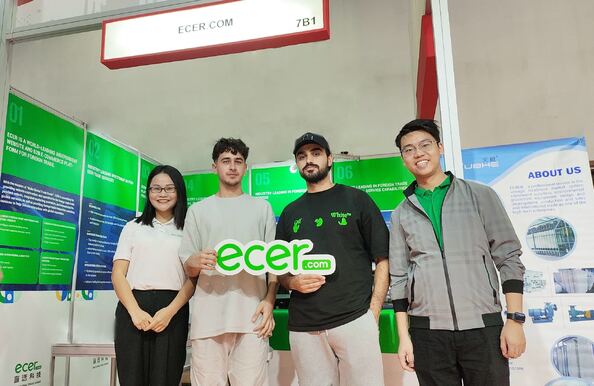 Beijing Silk Road Enterprise Management Services Co., Ltd.