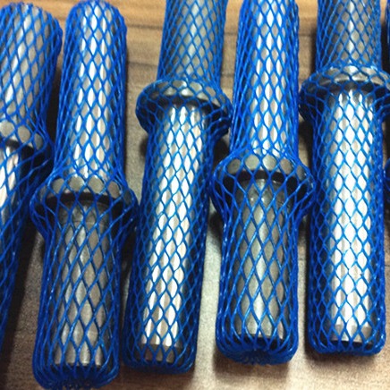 DAIHATSU 8SilkM-28 SXD With KR Approved Heavy Industry Marine Diesel Engine Parts