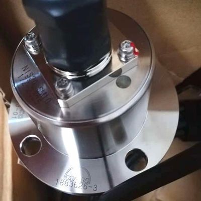 MAN Marine Parts 1883626-3 Yüksek Performanslı Deniz Yedek Parçaları