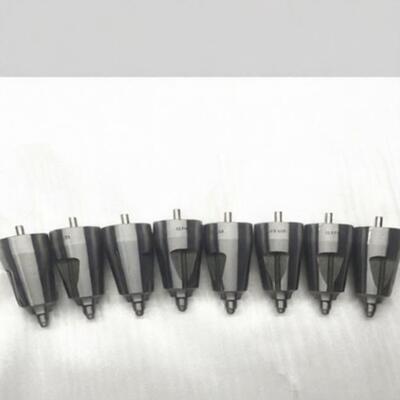 YANMAR DAIHATSU Nozullu / Pistonlu / Dağıtım Valfli Deniz Yedek Parçaları